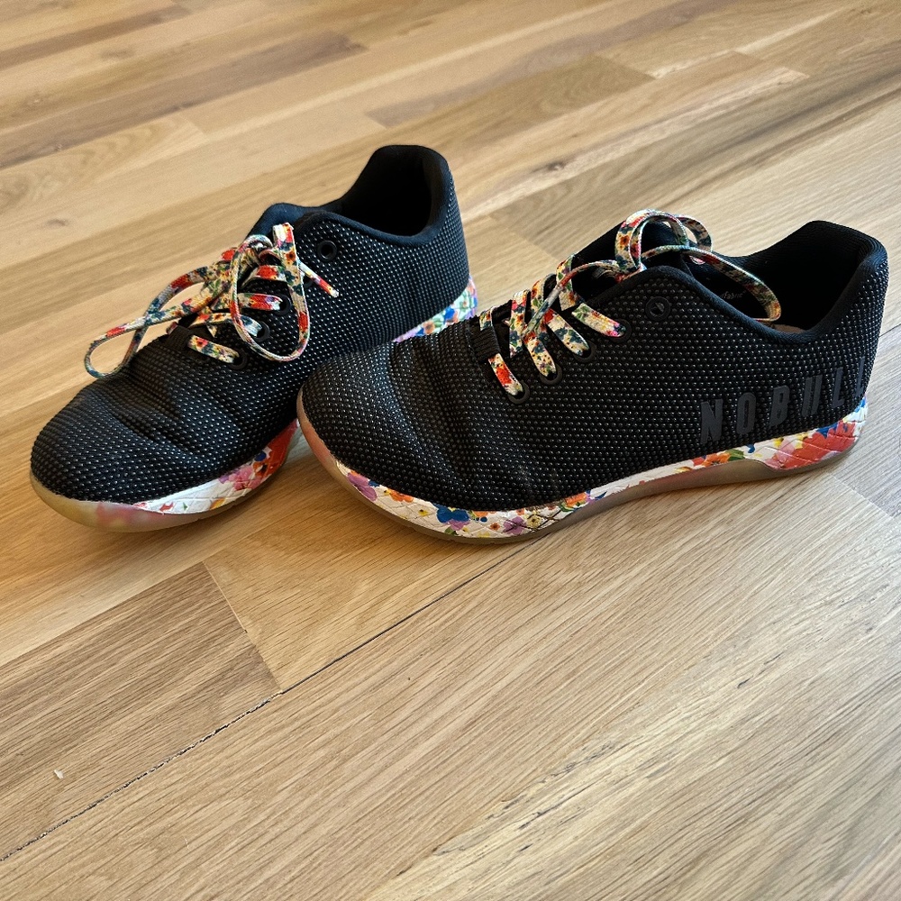 No Bull Tennis Shoes
